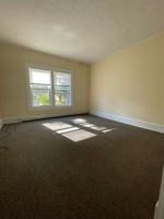 featured image of 88 Lafountain St