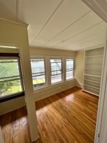 360-364 South Winooski Ave - Photo 1 of 1