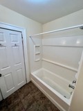 360-364 South Winooski Ave - Photo 1 of 1