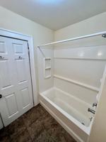 featured image of 360 S Winooski Ave