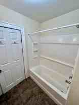 360-364 South Winooski Ave - Photo 1 of 1