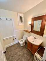 360-364 South Winooski Ave - Photo 1 of 1
