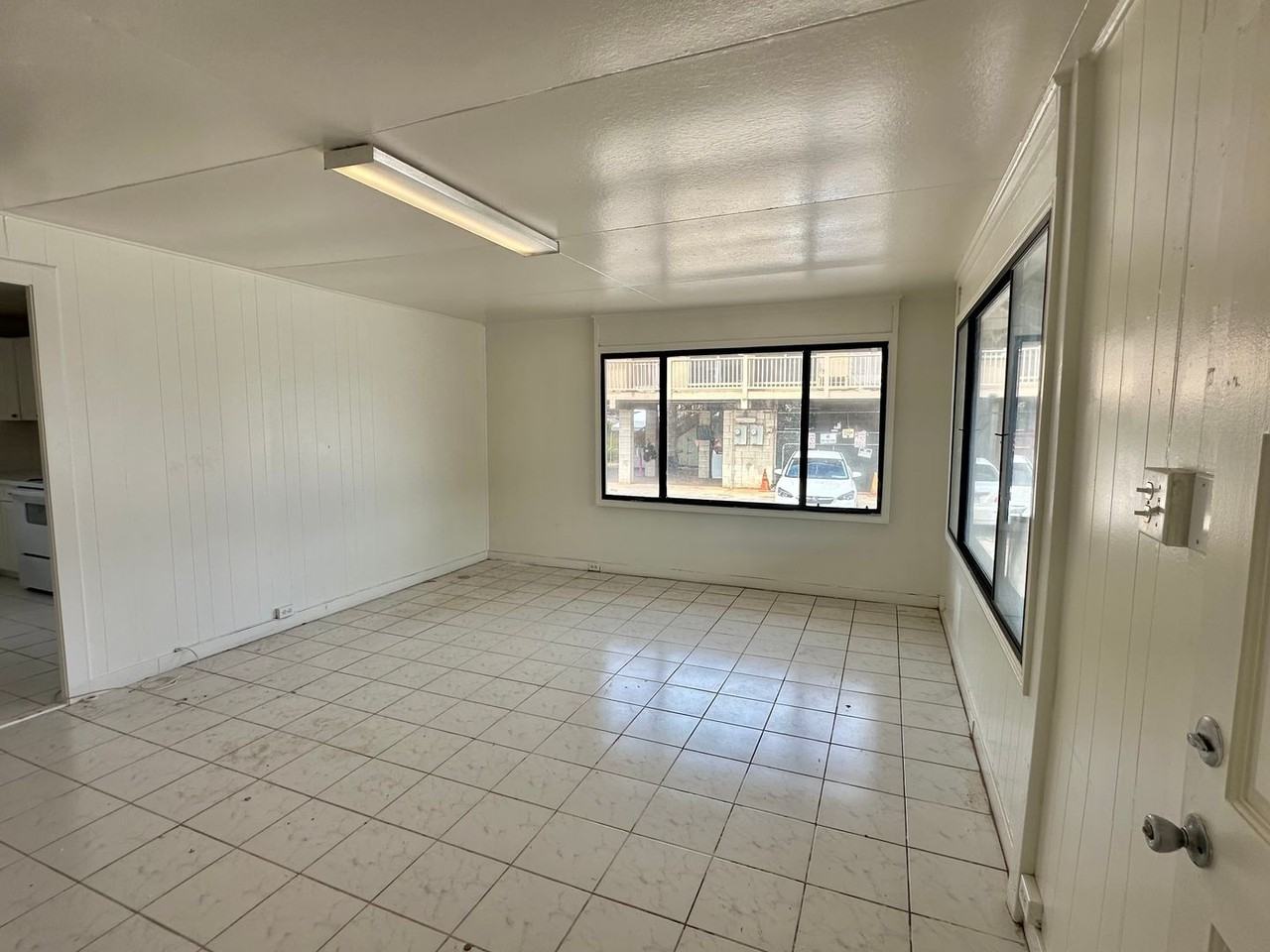 makule2 - Photo 2 of 15