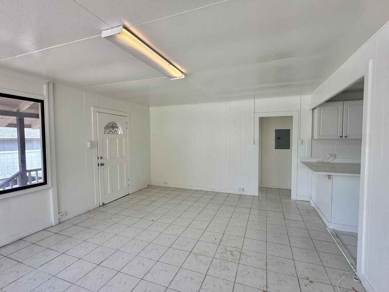 makule2 - Photo 3 of 15