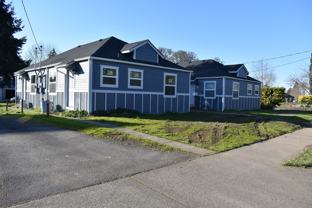 South Main - Photo 1 of 1