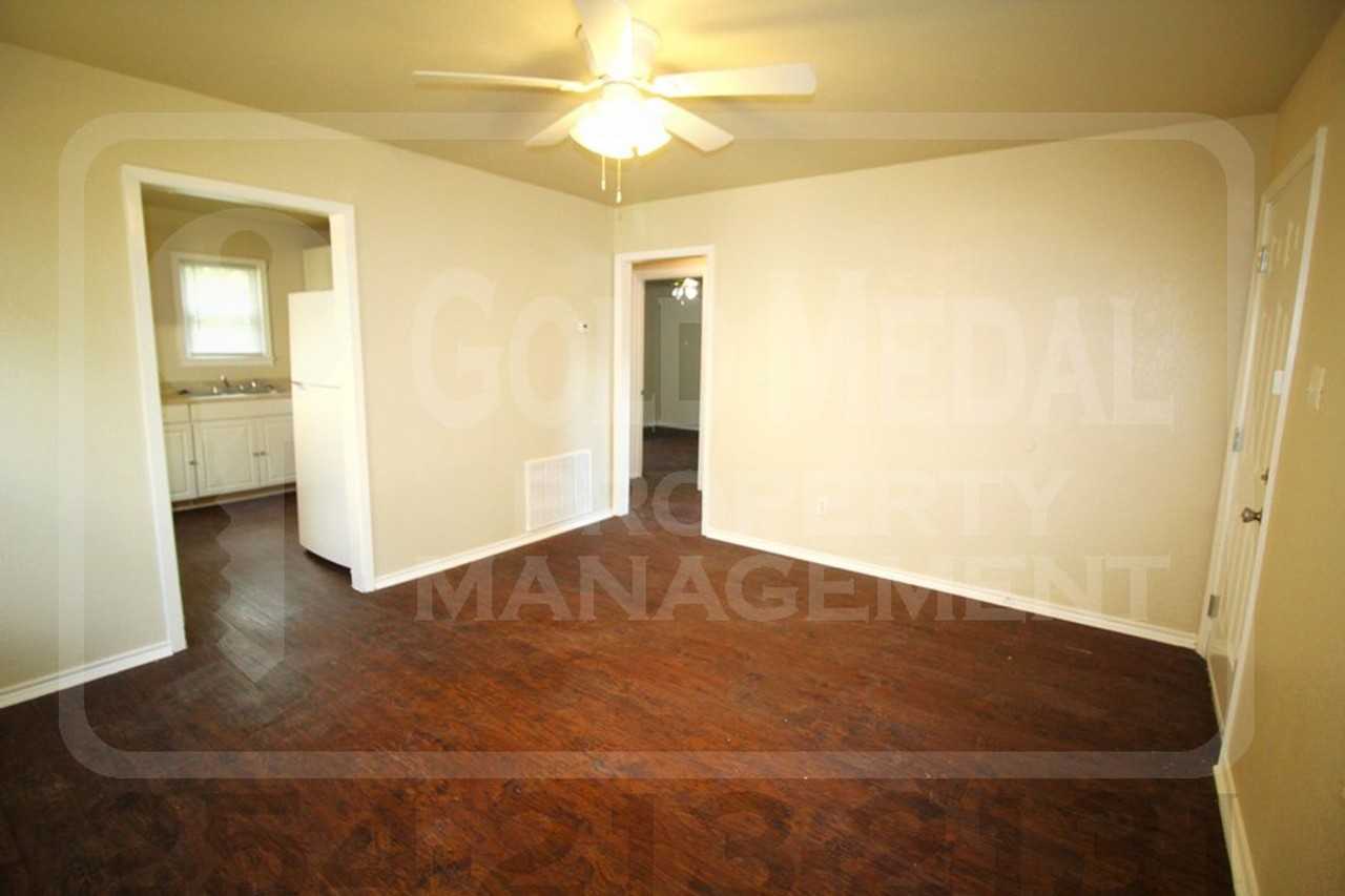1000 Morris Dr - Photo 5 of 20