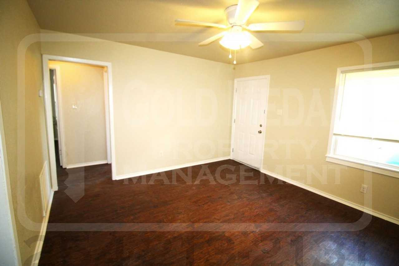 1000 Morris Dr - Photo 6 of 20