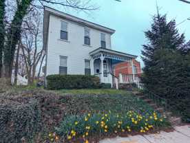35 E Arcadia Ave - Photo 1 of 1