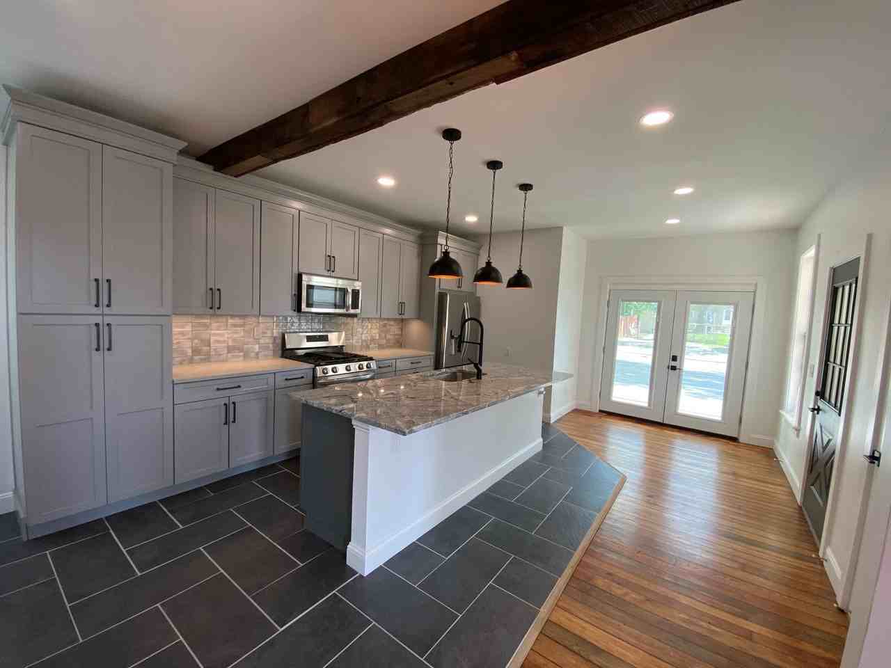 35 E Arcadia Ave - Photo 2 of 28