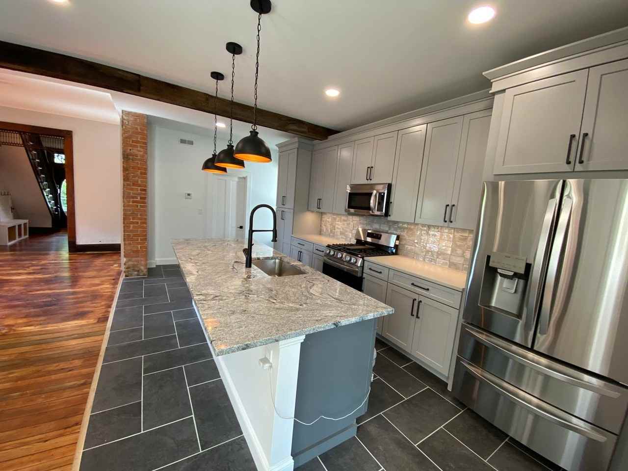 35 E Arcadia Ave - Photo 4 of 28