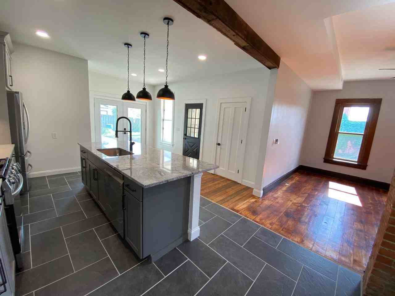 35 E Arcadia Ave - Photo 6 of 28