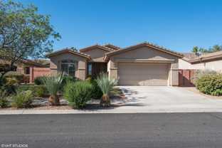 3333 E Willow Springs Dr - Photo 1 of 1