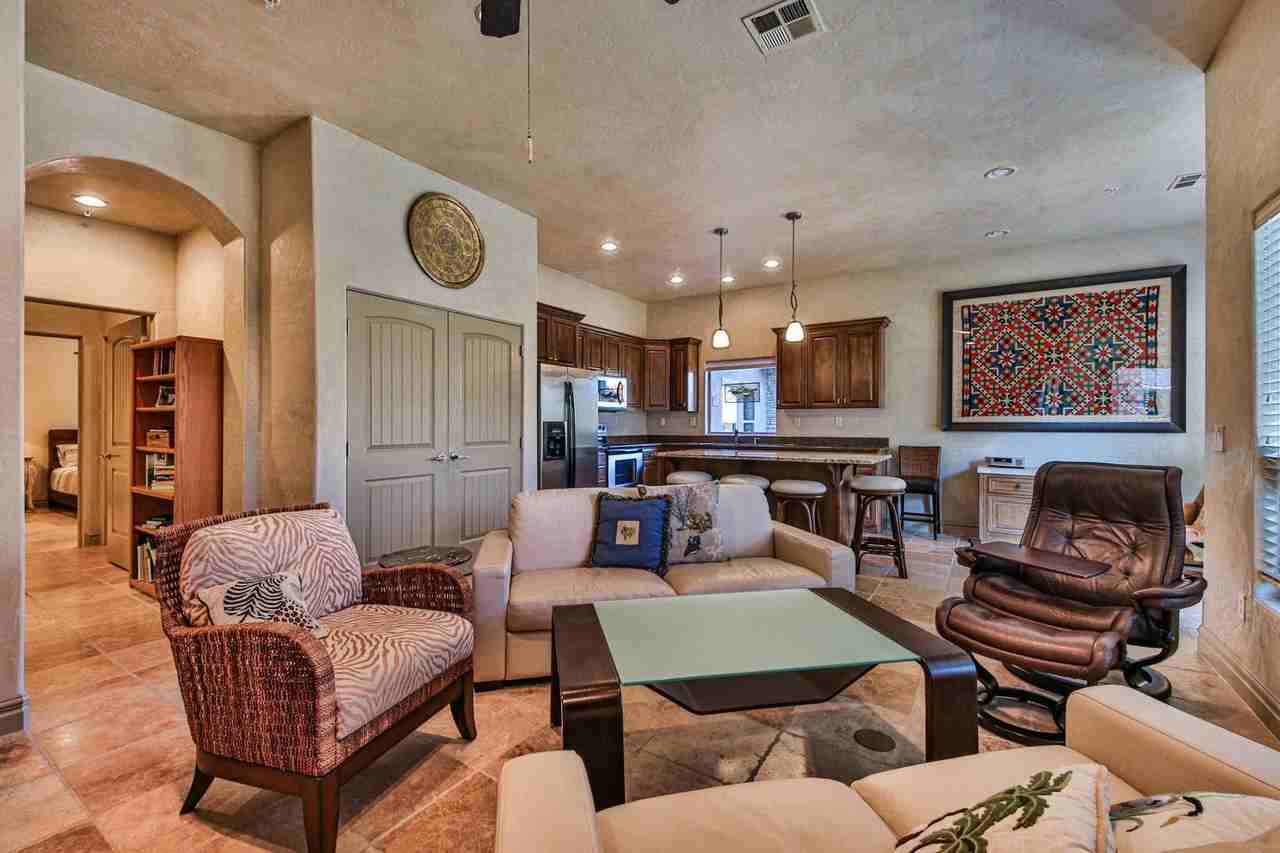 280 S Luce Del Sol #411 - Photo 2 of 35
