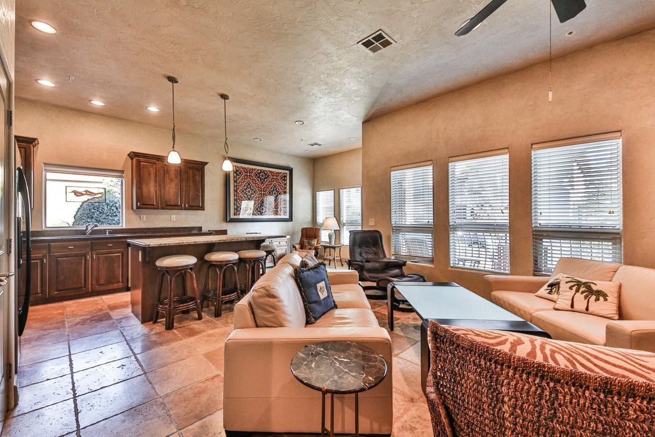 280 S Luce Del Sol #411