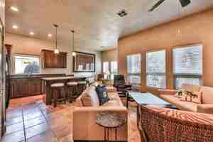 featured image of 280 S Luce Del Sol #411