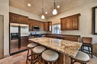 280 S Luce Del Sol #411 - Photo 1 of 1