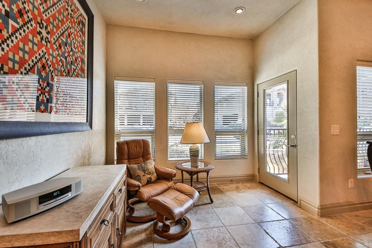 280 S Luce Del Sol #411 - Photo 3 of 35