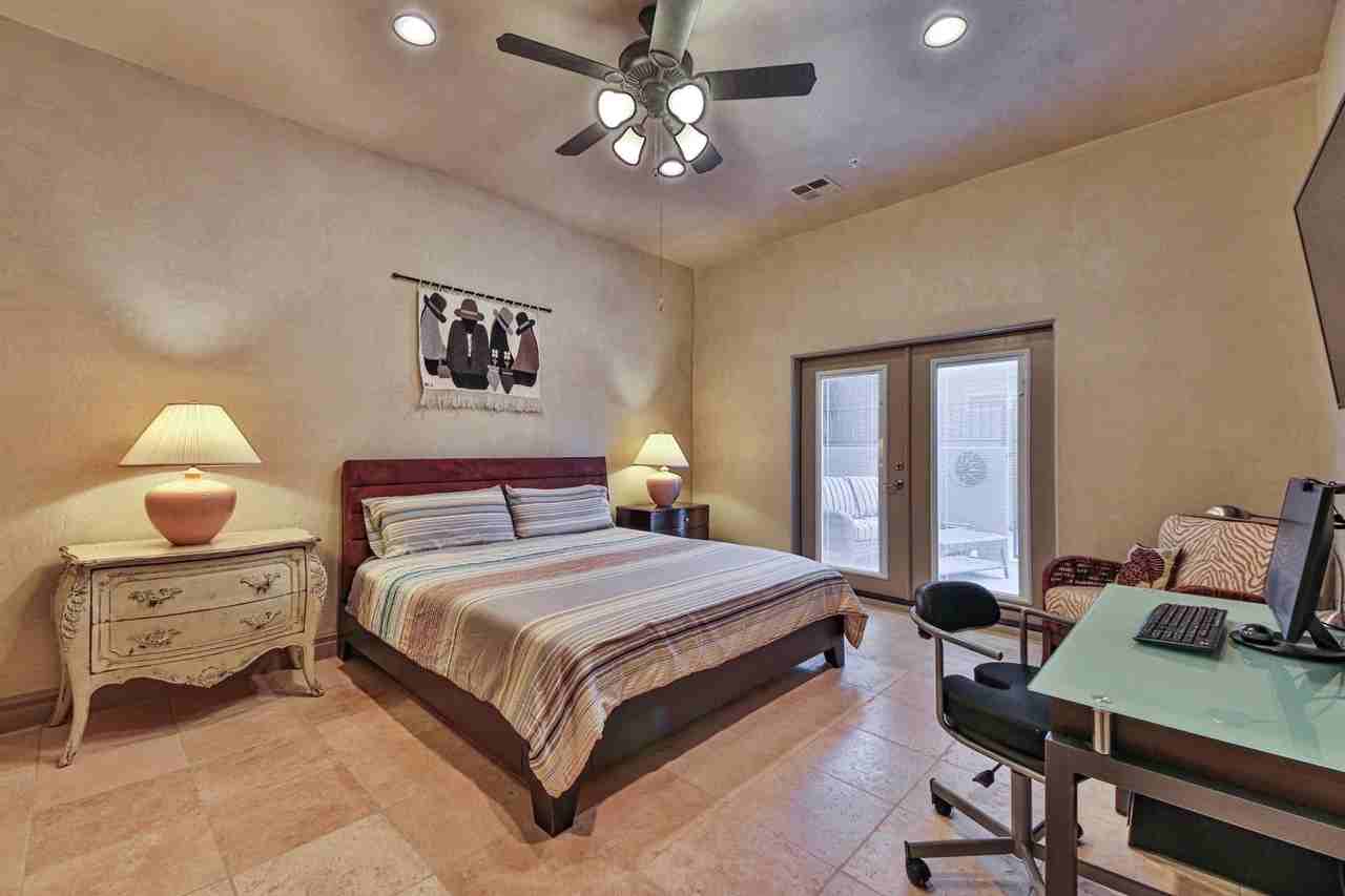 280 S Luce Del Sol #411 - Photo 4 of 35