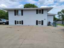 138 N Bay St - Photo 1 of 1