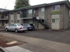 mcno01 457 W. 8th Ave - Photo 1 of 1