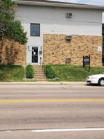 featured image of 1908 E Rice St