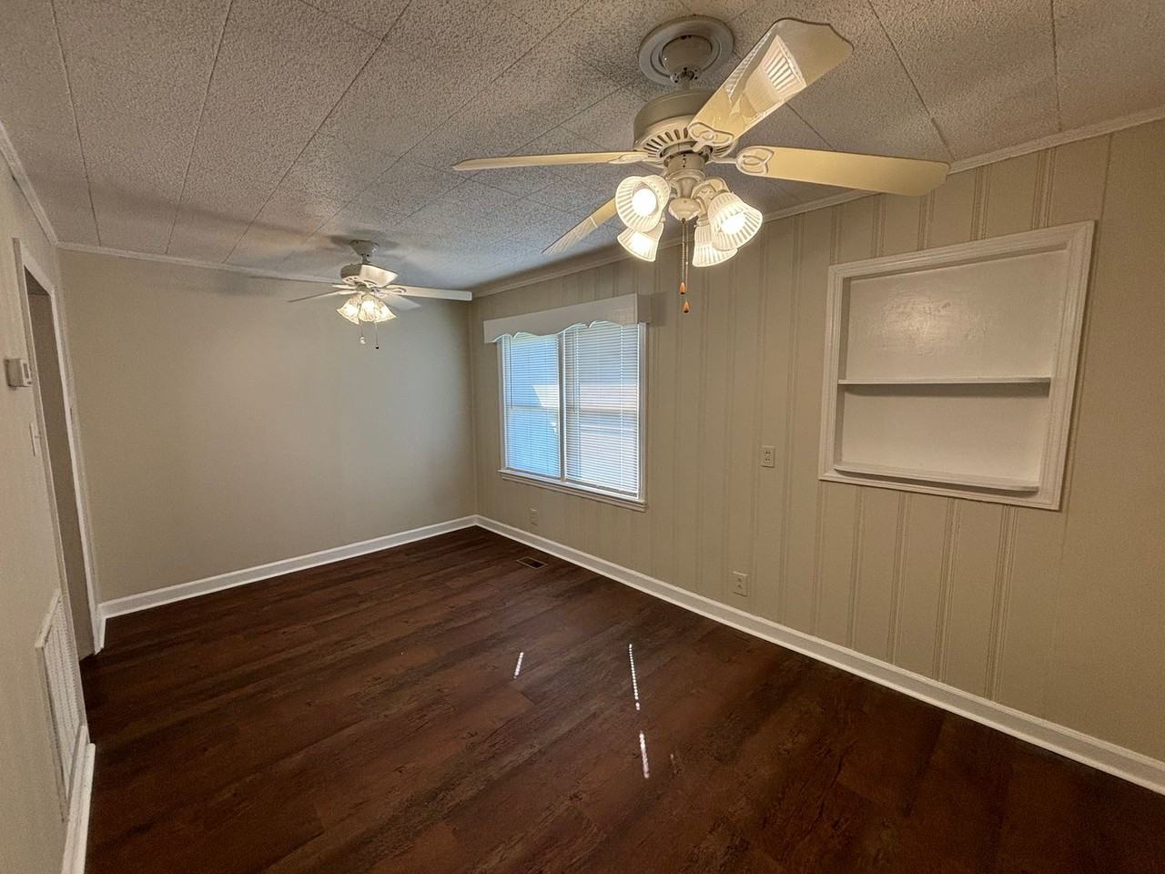 Ebenezer Church Rd - Photo 3 of 10