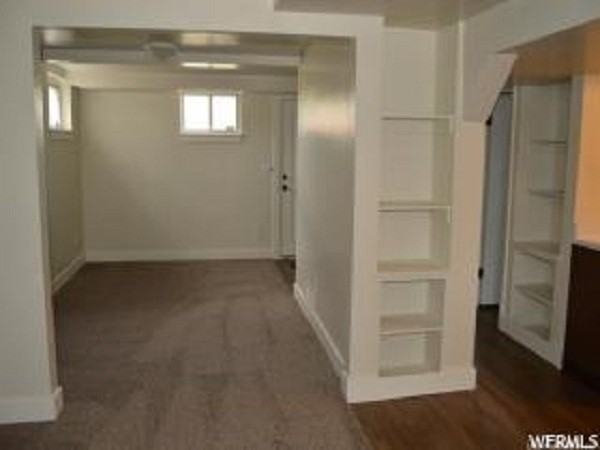 2168 S Harrison Blvd - Photo 2 of 7