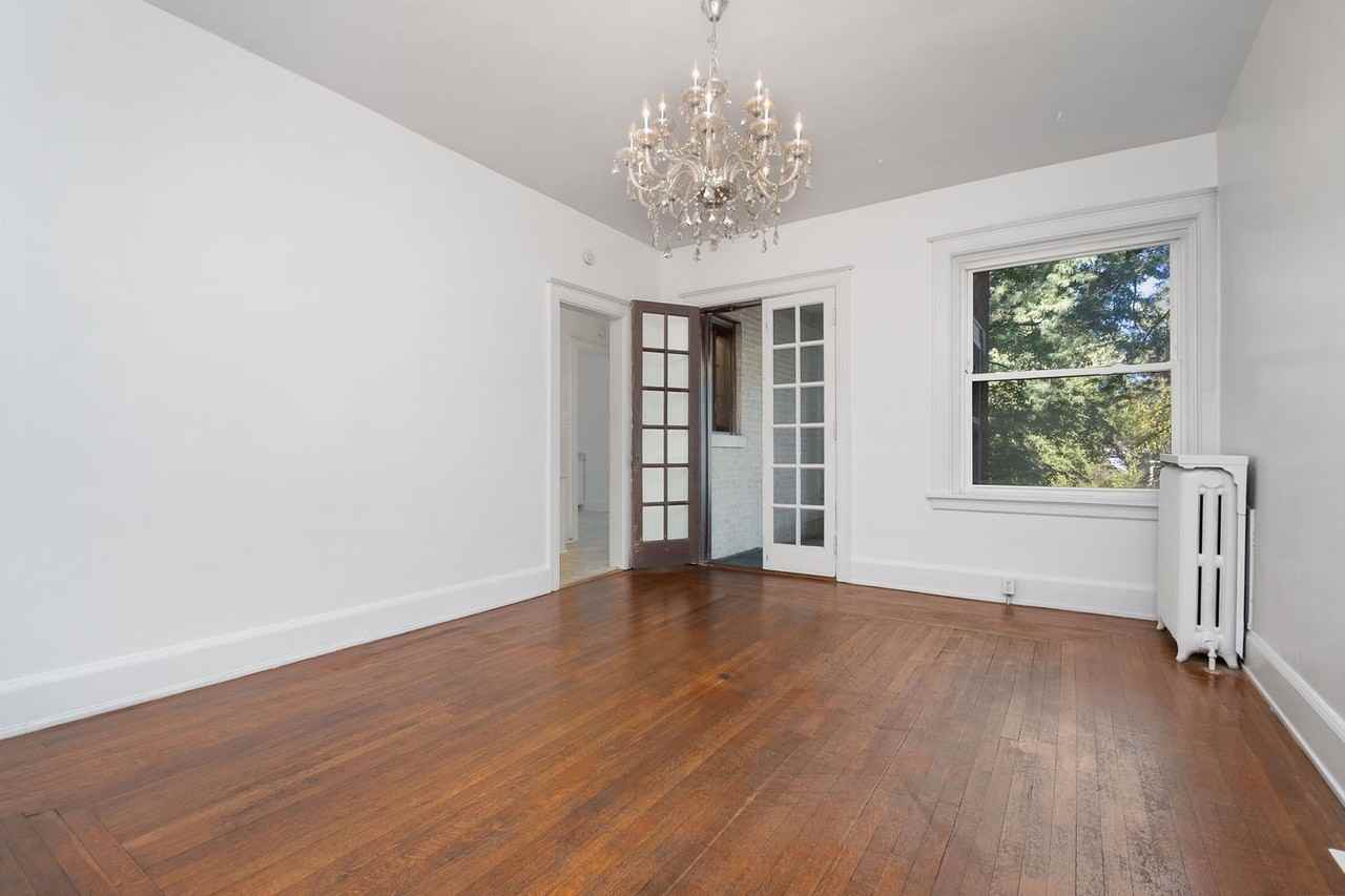 2570 MADISON RD - Photo 2 of 25