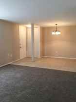 Mora Mi Apartments - Photo 1 of 1