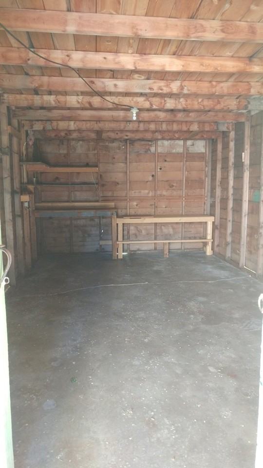 THI2812 - Photo 2 of 15