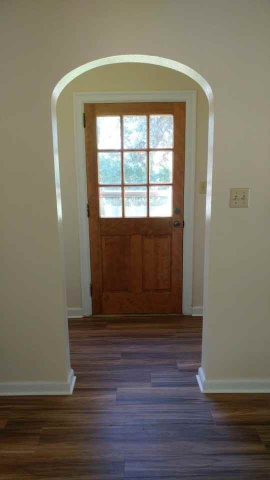 THI2812 - Photo 3 of 15