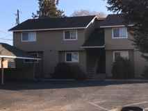 Geurts 4 Plex - Photo 1 of 1