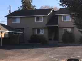 featured image of 2310 Sw 23rd St