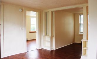16 Rose St - Photo 1 of 1