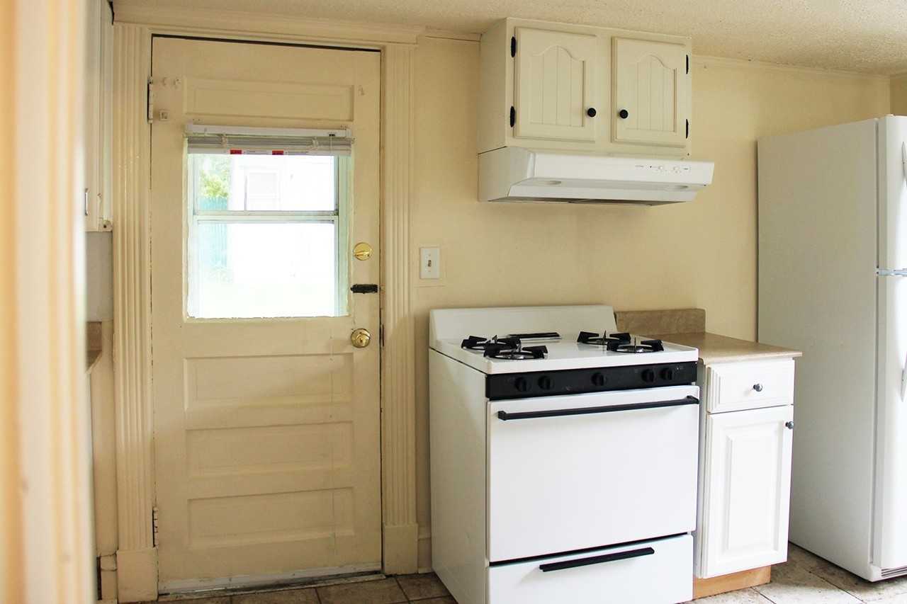 16 Rose St - Photo 5 of 17