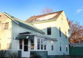 featured image of 16 Rose St