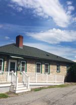 419 Colchester Ave - Photo 1 of 1