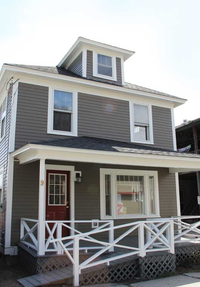 9 Peru St - Photo 6 of 14
