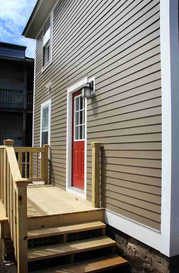 9 Peru St - Photo 7 of 14