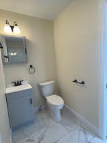 74 Elmwood Ave - Photo 1 of 1