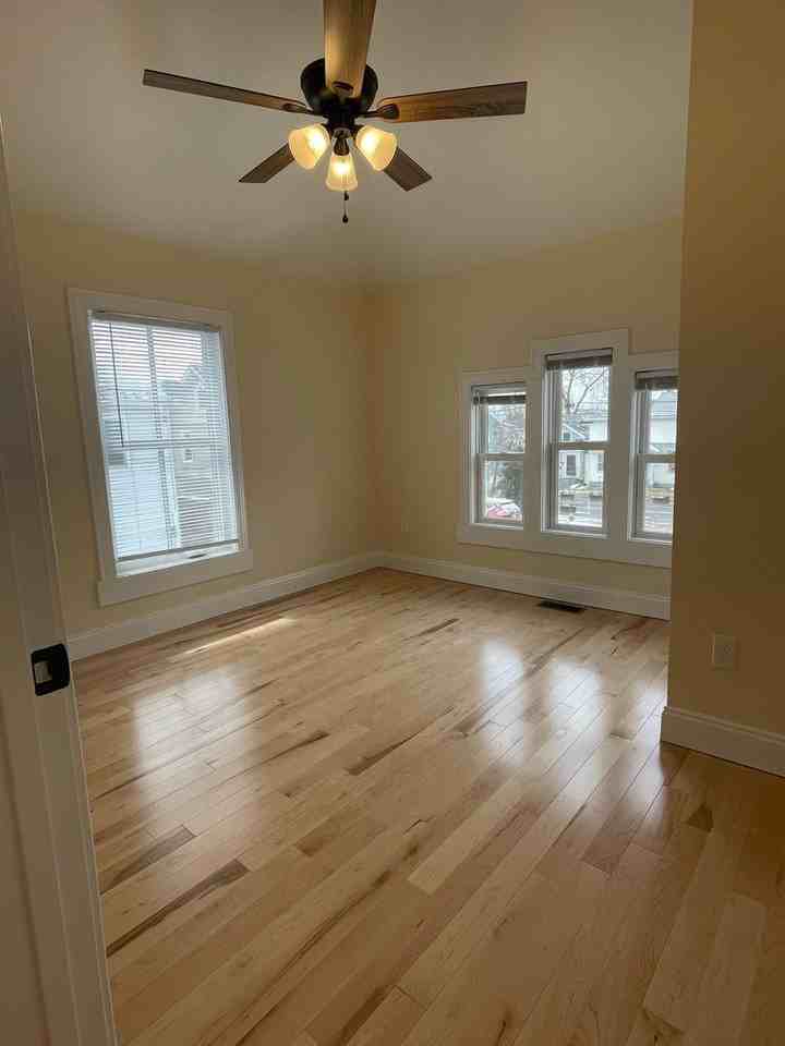 74 Elmwood Ave - Photo 2 of 12