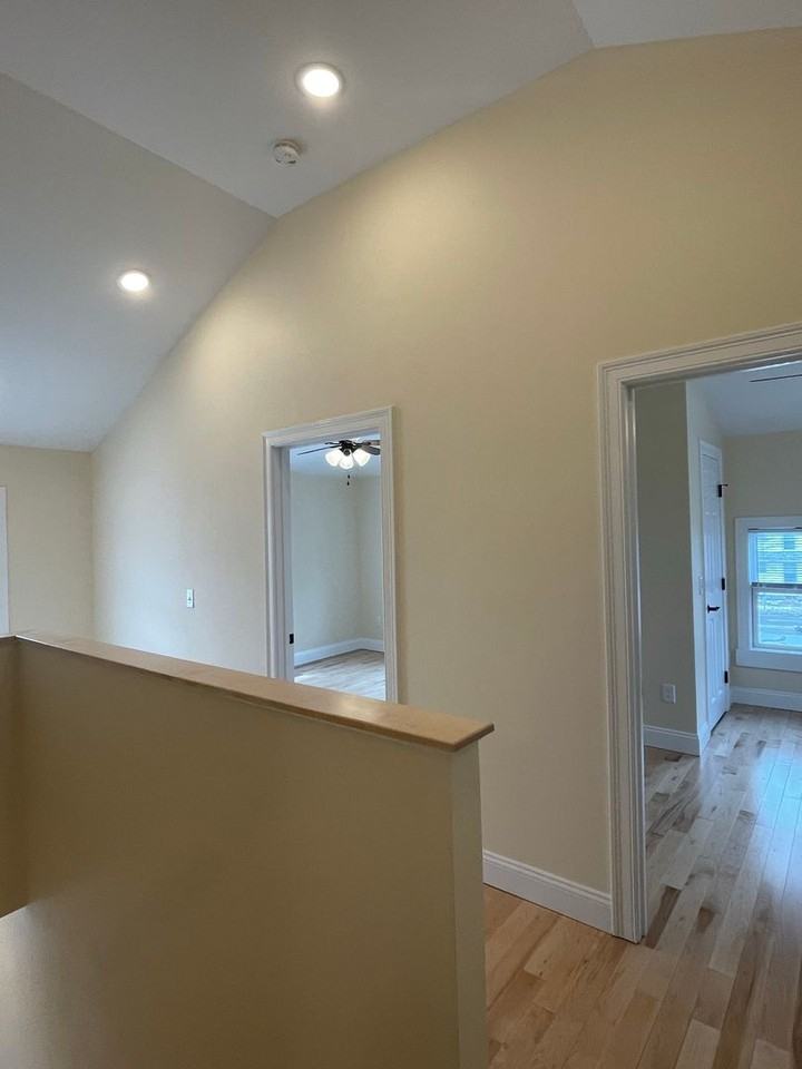 74 Elmwood Ave - Photo 3 of 12