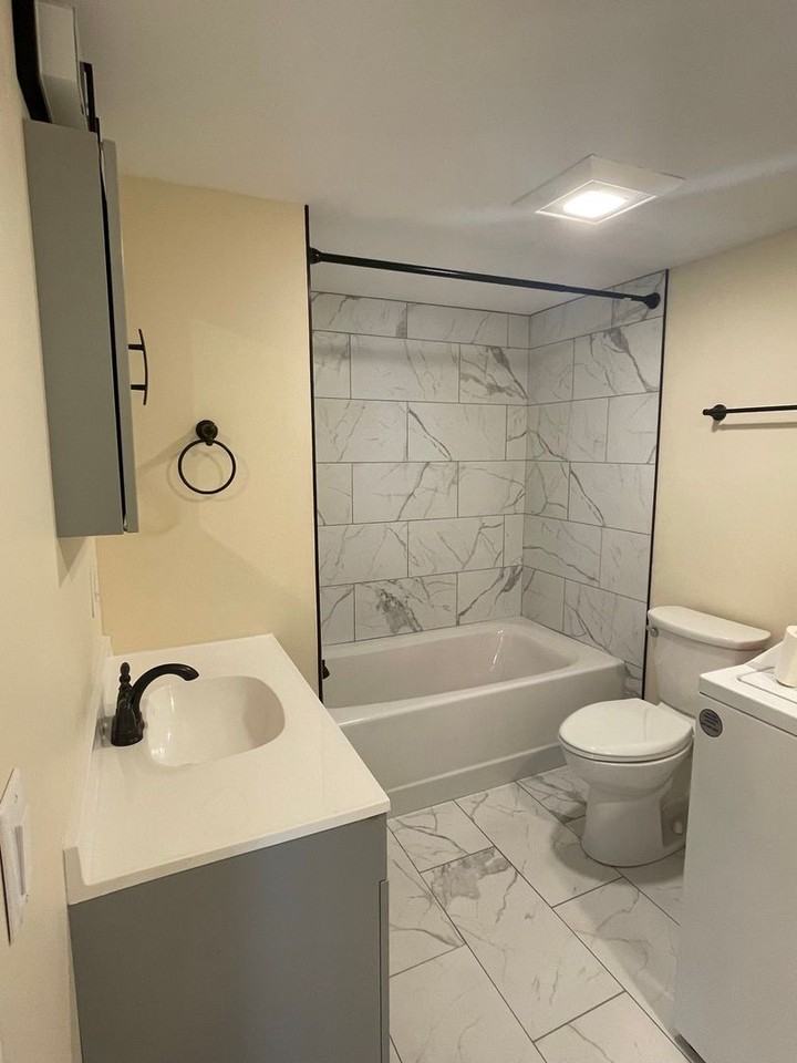 74 Elmwood Ave - Photo 4 of 12