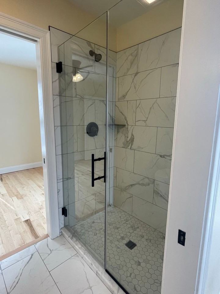 74 Elmwood Ave - Photo 6 of 12