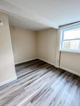 20 Cedar St - Photo 1 of 1