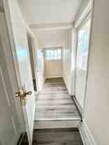 20 Cedar St - Photo 1 of 1
