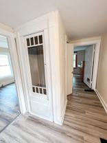 20 Cedar St - Photo 1 of 1