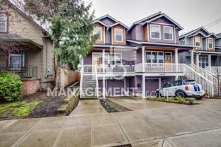 3605 Ne 14th Ave #A - Photo 1 of 1