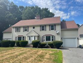 23 Tobin Ave - Photo 1 of 1