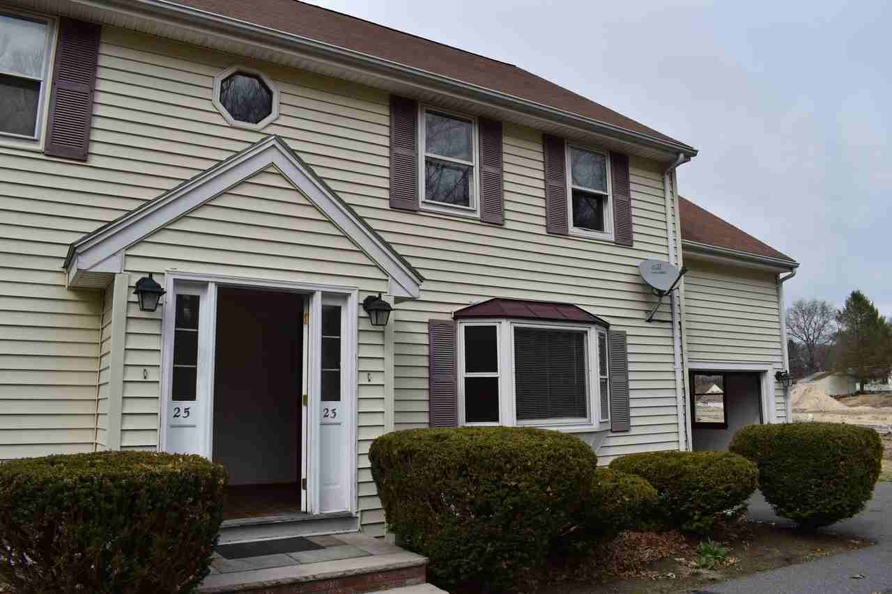 23 Tobin Ave - Photo 2 of 18